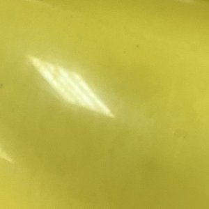 Mystery Product 1937 Ford Roadster Mike Phillips