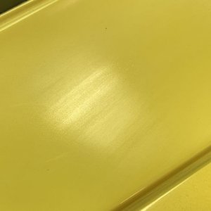 Mystery Product 1937 Ford Roadster Mike Phillips