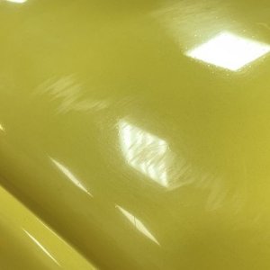 Mystery Product 1937 Ford Roadster Mike Phillips