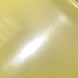 Mystery Product 1937 Ford Roadster Mike Phillips
