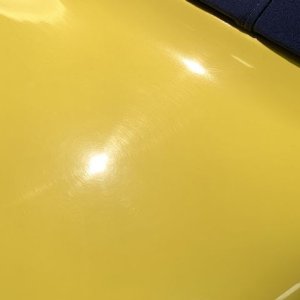 Mystery Product 1937 Ford Roadster Mike Phillips