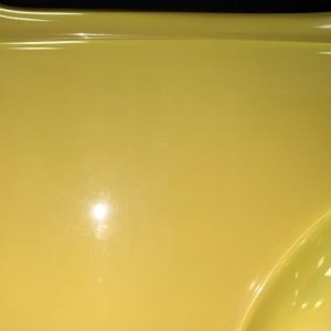 Mystery Product 1937 Ford Roadster Mike Phillips
