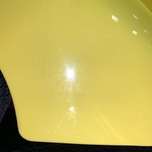 Mystery Product 1937 Ford Roadster Mike Phillips