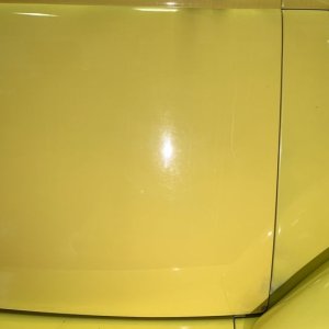 Mystery Product 1937 Ford Roadster Mike Phillips