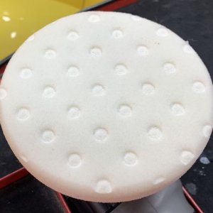 Review IGL Poly Ceramic Coating Mike Phillips Autogeek