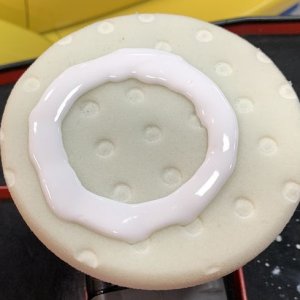 Review IGL Poly Ceramic Coating Mike Phillips Autogeek