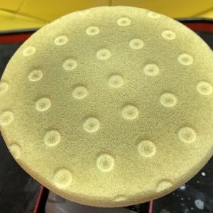 Review IGL Poly Ceramic Coating Mike Phillips Autogeek