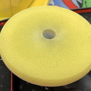 Review IGL Poly Ceramic Coating Mike Phillips Autogeek