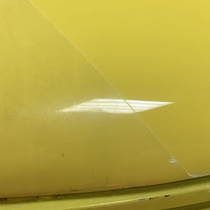Review IGL Poly Ceramic Coating Mike Phillips Autogeek