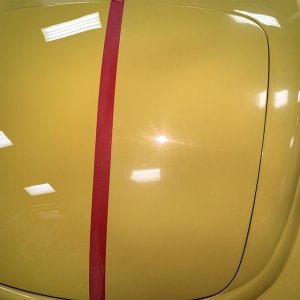 Review IGL Poly Ceramic Coating Mike Phillips Autogeek