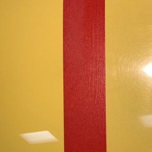 Review IGL Poly Ceramic Coating Mike Phillips Autogeek