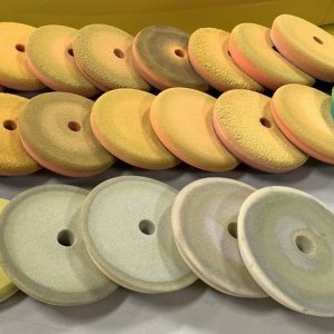 Review IGL Poly Ceramic Coating Mike Phillips Autogeek