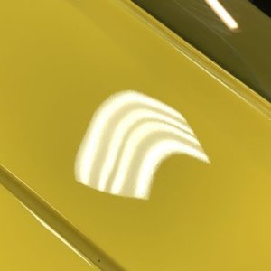 Review IGL Poly Ceramic Coating Mike Phillips Autogeek