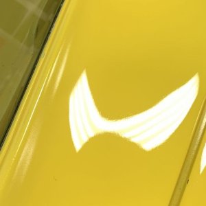 Review IGL Poly Ceramic Coating Mike Phillips Autogeek