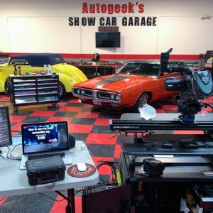 clean and protect a canvas convertible top mike phillips