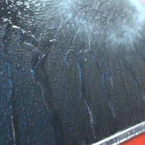 Review Wolfgang Vinyl Protectant