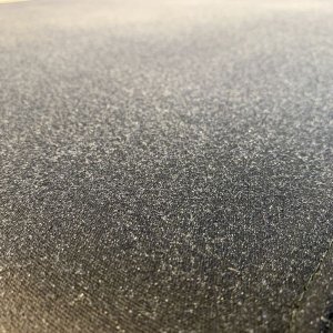 Wolfgang Convertible Top Cleaner and Fabric Convertible Top Protectant
