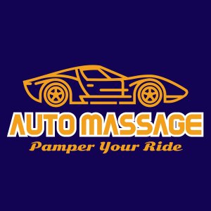 Auto_Massage_logo