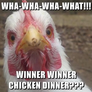 chicken-dinner