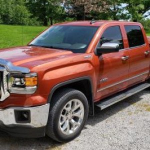 gtruck_01