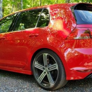 2016_Tornado_Red_Golf_R
