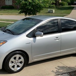 Prius1