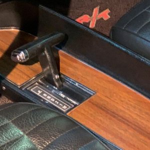 Speed Master Work Inspection Light