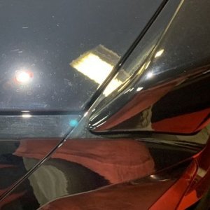 C8_Vette_008
