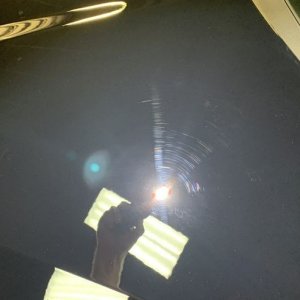 C8_Vette_010