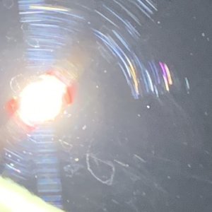 C8_Vette_010c