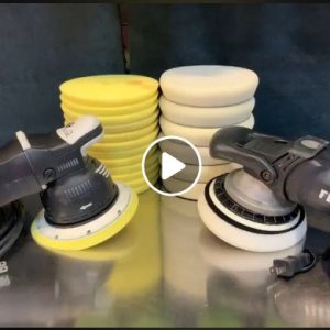 ProdDetailing