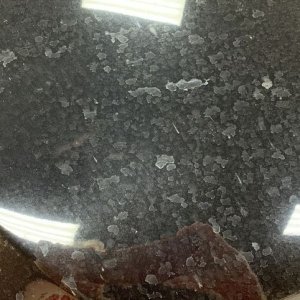 High Quality Production Detailing Gear-Driven Orbital Polishers