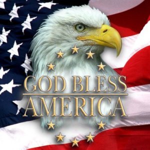 Have a Safe and Fun 2020 July Holiday Weekend