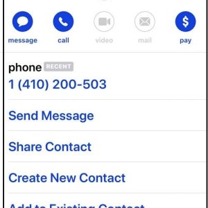410-200-500 DONT CLICK LINKS FRAUD
