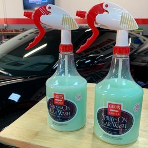 Review Cobra Super Plush Jr Microfiber Towel