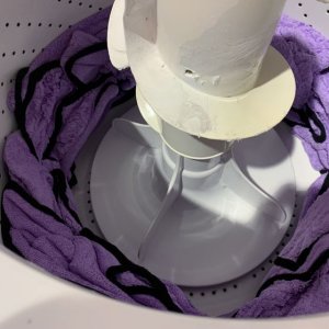 Review Cobra Super Plush Jr Microfiber Towel
