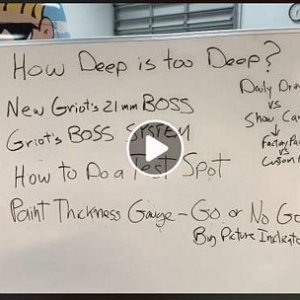 How-Deep_011