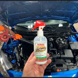 DirtyEngine_003