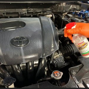 DirtyEngine_004