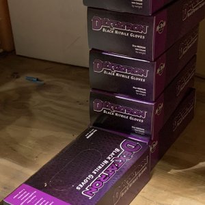 glovesgone_01