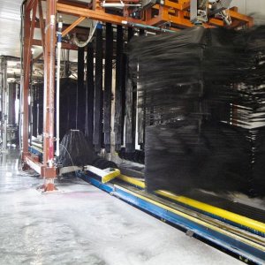 Car_Wash_02