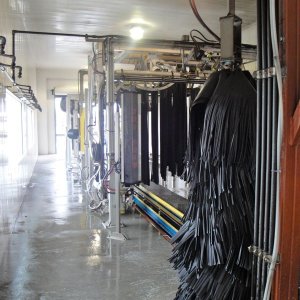 Car_Wash_04