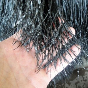 Car_Wash_05