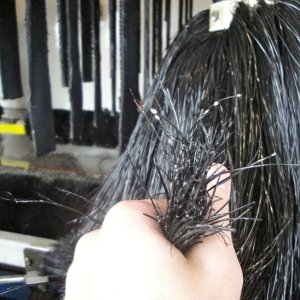 Car_Wash_07