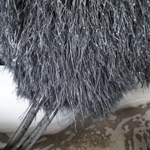 Car_Wash_08