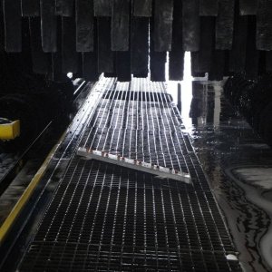 Car_Wash_11