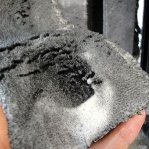 Car_Wash_12