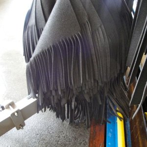 Car_Wash_15