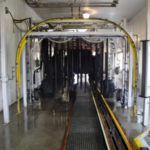 Car_Wash_19