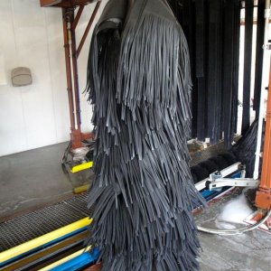 Car_Wash_21
